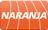Tarjeta Naranja